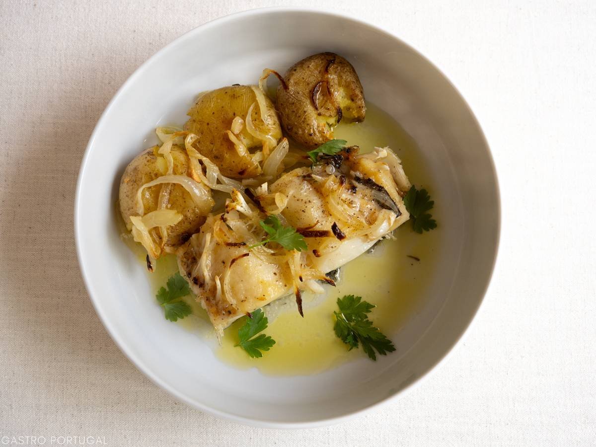 bacalhau-lagareiro